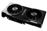 EVGA GeForce RTX 2070 XC Gaming