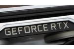 nVidia Geforce RTX 2070
