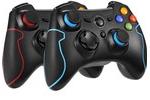 EasySMX ESM-9013 Wireless Gamepad