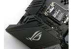 Asus ROG Strix Z390-E Gaming