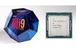 Intel Core i9-9900K