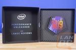 Intel i9-9900K