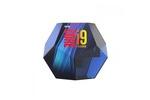 Intel Core i9 9900K