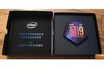 Intel Core i9-9900K CPU