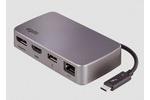 Corsair Elgato Thunderbolt 3 Mini Dock