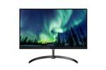 Philips 276E8VJSB Monitor