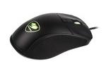 Cougar Surpassion Mouse