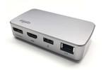 Elgato Thunderbolt 3 Mini Dock