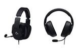 Logitech G Pro Headset