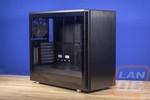 Fractal Design Define S2 Case