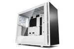 Fractal Design Define S2