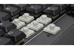 Corsair K70 MK2 Low Profile Tastatur