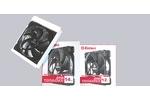 Enermax TB Silence ADV 120 and Enermax TB Silence ADV 140 Fan