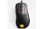 SteelSeries Rival 710 Mouse