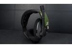 Sennheiser GSP 550 Headset