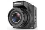 Braun B-Box T6 Full-HD Dashcam