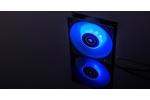 EKWB EK-Vardar EVO 120ER RGB Fan