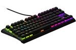 SteelSeries Apex M750 TKL Keyboard