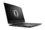 Alienware m15 Notebook