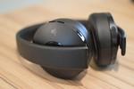 PlayStation Gold Wireless Headset