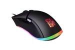 Ttesports Iris Mouse