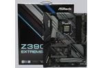 ASRock Z390 Extreme4