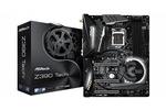 ASRock Z390 Taichi