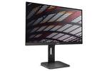 AOC E1 und P1 und 90P Business Monitor