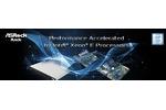 ASRock Rack Intel Xeon E Processor Server Solutions