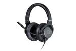 Cooler Master MH751 und Cooler Master MH752 Headset