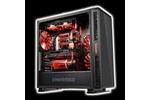 Enermax EQUILENCE ATX Case