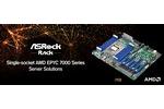 ASRock Rack EPYCD8-2T 2U4GEPYC D2143D8UM C3758D4I-4L C3558D4I-4L C422 WSIPMI