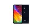 LG G7 Fit