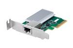 Buffalo LGY-PCIE-MG 10GbE PCIe