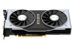 Palit GeForce RTX 2070 Dual Video Card