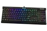 Corsair K70 MK2 Low Profile Rapidfire Keyboard
