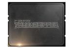 AMD Ryzen Threadripper 2970WX and AMD Ryzen Threadripper 2920X
