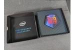 Intel Core i9-9900K 9th Generation CPU