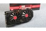 XFX Radeon RX 590 Fatboy 8GB