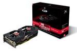 XFX Radeon RX 590 Fatboy Video Card