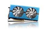 Sapphire Nitro Radeon RX 590 8GB Special Edition