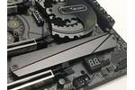 ASRock Z390 Taichi Motherboard