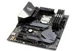 Asus ROG STRIX Z390-E Gaming