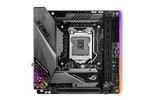 Asus ROG Strix Z390-I Gaming