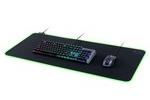 Cooler Master MP750 Soft RGB Mauspad