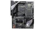 Gigabyte Z390 AORUS Pro WiFi Motherboard