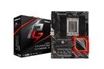 ASRock X399 Phantom Gaming 6