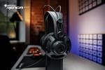 Roccat Renga Boost Gaming Headset