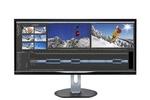 Philips BDM3470UP Monitor