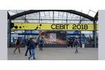 CeBIT Computermesse abgesagt